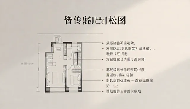 市场调研工具在精准决策中的适用边界