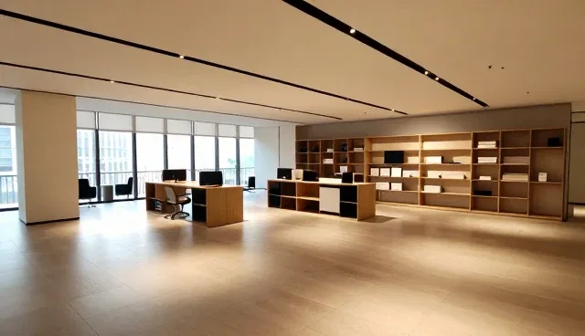 提升商务流程效率的实用操作指南