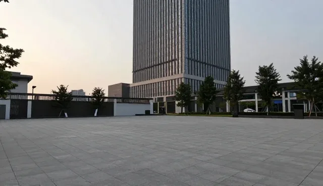 市场调研中的问题分析及处理方向，选型关注点