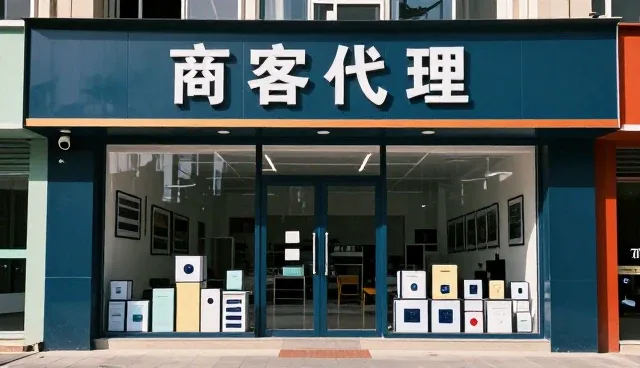 管理培训相关知识全面介绍