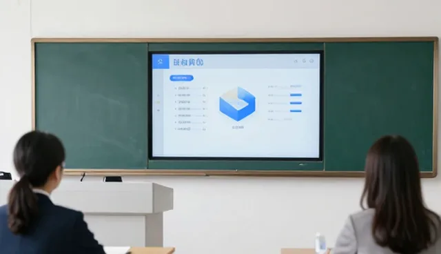 个人用户如何选择适合自己的市场调研工具