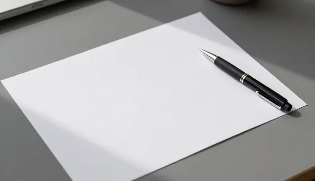 企业选型关注点：性能与对象覆盖的取舍