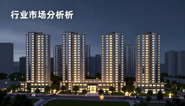 市场调研报告的学习效果如何提升？