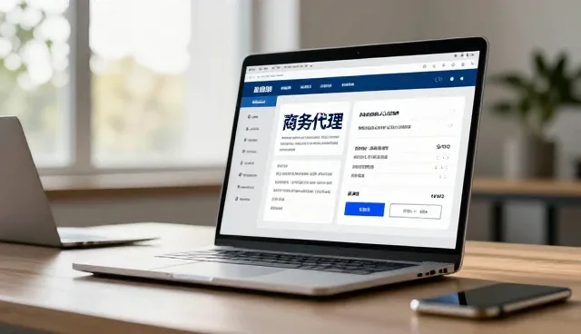 数字化转型背景下管理培训的流程优化路径