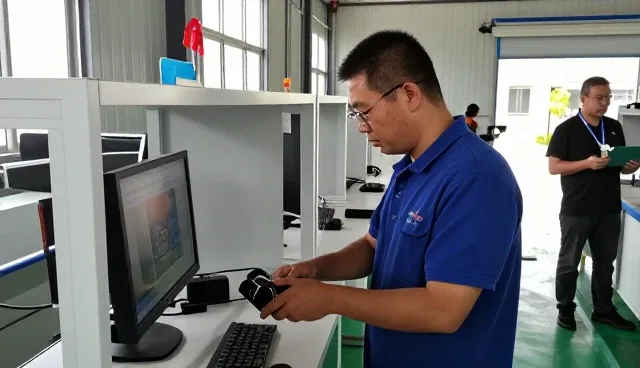 市场调研市场调研:上海精蕴商务咨询有限公司经验谈