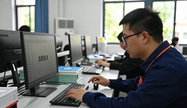 上海精蕴商务咨询有限公司介绍商务代理基础知识
