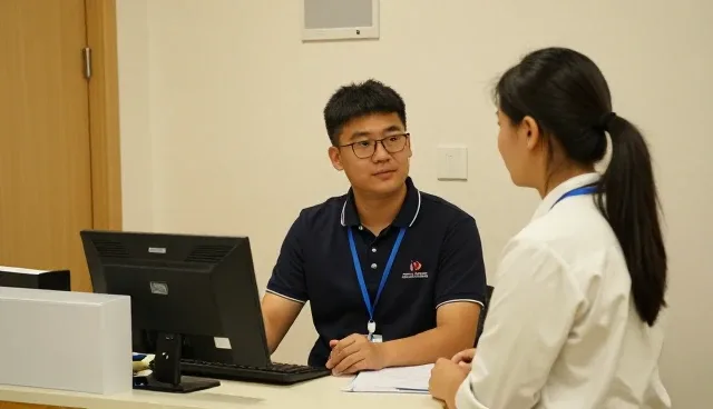 个人用户数字化转型中的市场调研新机遇