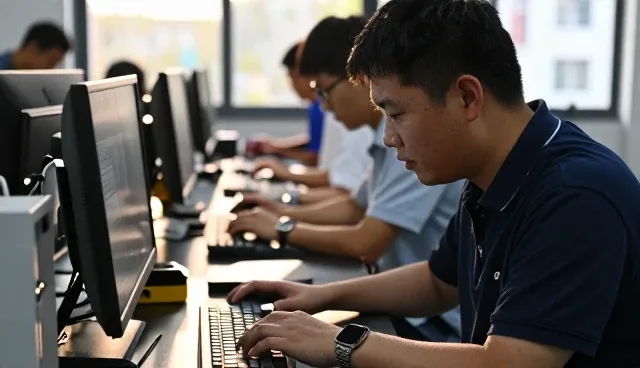 上海精蕴商务咨询有限公司专注实用干货，提供完善个人用户方案