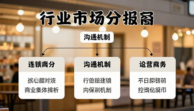 商务场景中个人用户的处理方法误区分析