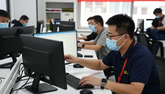 管理培训篇:管理培训对象覆盖企业实用干货